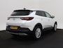 Opel Grandland X 1.2 Turbo Innovation Trekhaak/Camera/Nav/El.klep