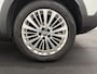 Opel Grandland X 1.2 Turbo Innovation Trekhaak/Camera/Nav/El.klep