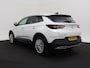 Opel Grandland X 1.2 Turbo Innovation Trekhaak/Camera/Nav/El.klep