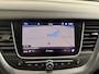 Opel Grandland X 1.2 Turbo Innovation Trekhaak/Camera/Nav/El.klep