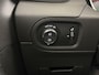 Opel Grandland X 1.2 Turbo Innovation Trekhaak/Camera/Nav/El.klep