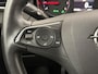 Opel Grandland X 1.2 Turbo Innovation Trekhaak/Camera/Nav/El.klep