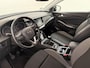 Opel Grandland X 1.2 Turbo Innovation Trekhaak/Camera/Nav/El.klep