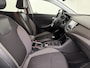 Opel Grandland X 1.2 Turbo Innovation Trekhaak/Camera/Nav/El.klep