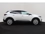 Opel Grandland X 1.2 Turbo Innovation Trekhaak/Camera/Nav/El.klep