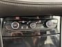 Opel Grandland X 1.2 Turbo Innovation Trekhaak/Camera/Nav/El.klep