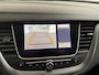 Opel Grandland X 1.2 Turbo Innovation Trekhaak/Camera/Nav/El.klep