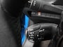 Peugeot e-208 EV Allure 50 kWh Climate control | Cruise control | LED | Camera | Parkeersensor achter | Lane assist | Navigatie | Apple Carplay/ Android Auto