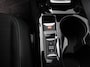 Peugeot e-208 EV Allure 50 kWh Climate control | Cruise control | LED | Camera | Parkeersensor achter | Lane assist | Navigatie | Apple Carplay/ Android Auto