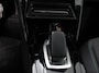 Peugeot e-208 EV Allure 50 kWh Climate control | Cruise control | LED | Camera | Parkeersensor achter | Lane assist | Navigatie | Apple Carplay/ Android Auto