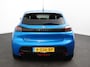 Peugeot e-208 EV Allure 50 kWh Climate control | Cruise control | LED | Camera | Parkeersensor achter | Lane assist | Navigatie | Apple Carplay/ Android Auto