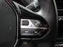 Peugeot e-208 EV Allure 50 kWh Climate control | Cruise control | LED | Camera | Parkeersensor achter | Lane assist | Navigatie | Apple Carplay/ Android Auto