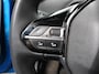 Peugeot e-208 EV Allure 50 kWh Climate control | Cruise control | LED | Camera | Parkeersensor achter | Lane assist | Navigatie | Apple Carplay/ Android Auto