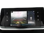 Peugeot e-208 EV Allure 50 kWh Climate control | Cruise control | LED | Camera | Parkeersensor achter | Lane assist | Navigatie | Apple Carplay/ Android Auto
