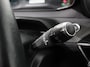 Peugeot e-208 EV Allure 50 kWh Climate control | Cruise control | LED | Camera | Parkeersensor achter | Lane assist | Navigatie | Apple Carplay/ Android Auto