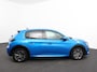 Peugeot e-208 EV Allure 50 kWh Climate control | Cruise control | LED | Camera | Parkeersensor achter | Lane assist | Navigatie | Apple Carplay/ Android Auto