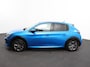 Peugeot e-208 EV Allure 50 kWh Climate control | Cruise control | LED | Camera | Parkeersensor achter | Lane assist | Navigatie | Apple Carplay/ Android Auto