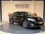 Renault Megane Estate 1.4 TCe Bose | Cruise | NAVI | Camera
