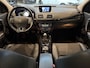 Renault Megane Estate 1.4 TCe Bose | Cruise | NAVI | Camera