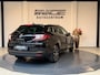 Renault Megane Estate 1.4 TCe Bose | Cruise | NAVI | Camera