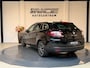 Renault Megane Estate 1.4 TCe Bose | Cruise | NAVI | Camera