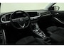Opel Grandland 1.6 Turbo 225pk Plug-In Hybrid Ultimate | Automaat | Apple carplay | Electronic climate control | Navigatiesysteem | Parkeersensoren voor en achter