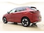 Opel Grandland 1.6 Turbo 225pk Plug-In Hybrid Ultimate | Automaat | Apple carplay | Electronic climate control | Navigatiesysteem | Parkeersensoren voor en achter