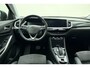 Opel Grandland 1.6 Turbo 225pk Plug-In Hybrid Ultimate | Automaat | Apple carplay | Electronic climate control | Navigatiesysteem | Parkeersensoren voor en achter