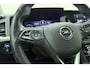 Opel Grandland 1.6 Turbo 225pk Plug-In Hybrid Ultimate | Automaat | Apple carplay | Electronic climate control | Navigatiesysteem | Parkeersensoren voor en achter