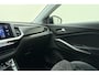 Opel Grandland 1.6 Turbo 225pk Plug-In Hybrid Ultimate | Automaat | Apple carplay | Electronic climate control | Navigatiesysteem | Parkeersensoren voor en achter