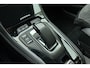 Opel Grandland 1.6 Turbo 225pk Plug-In Hybrid Ultimate | Automaat | Apple carplay | Electronic climate control | Navigatiesysteem | Parkeersensoren voor en achter