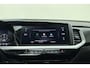 Opel Grandland 1.6 Turbo 225pk Plug-In Hybrid Ultimate | Automaat | Apple carplay | Electronic climate control | Navigatiesysteem | Parkeersensoren voor en achter
