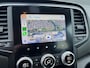 Renault Megane Estate 1.3 TCe/H6//Nw.model/LED/Camera/Carplay/Trekhaak/Cruise