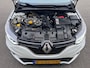 Renault Megane Estate 1.3 TCe/H6/Nw.model/1e eig./Camera/Carplay/Trekhaak/Cruise/Led