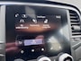 Renault Megane Estate 1.3 TCe/H6/Nw.model/1e eig./Camera/Carplay/Trekhaak/Cruise/Led