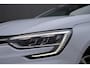 Renault Megane Estate 1.3 TCe/H6//Nw.model/LED/Camera/Carplay/Trekhaak/Cruise