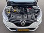 Renault Megane Estate 1.3 TCe/H6//Nw.model/LED/Camera/Carplay/Trekhaak/Cruise