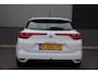 Renault Megane Estate 1.3 TCe/H6/Nw.model/1e eig./Camera/Carplay/Trekhaak/Cruise/Led