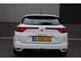 Renault Megane Estate 1.3 TCe/H6//Nw.model/LED/Camera/Carplay/Trekhaak/Cruise