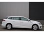Renault Megane Estate 1.3 TCe/H6/Nw.model/1e eig./Camera/Carplay/Trekhaak/Cruise/Led
