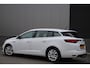 Renault Megane Estate 1.3 TCe/H6/Nw.model/1e eig./Camera/Carplay/Trekhaak/Cruise/Led