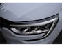 Renault Megane Estate 1.3 TCe/H6/Nw.model/1e eig./Camera/Carplay/Trekhaak/Cruise/Led