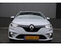 Renault Megane Estate 1.3 TCe/H6//Nw.model/LED/Camera/Carplay/Trekhaak/Cruise