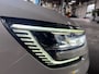 Renault Megane Estate 1.3 TCe/H6//Nw.model/LED/Camera/Carplay/Trekhaak/Cruise