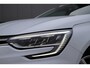 Renault Megane Estate 1.3 TCe/H6/Nw.model/1e eig./Camera/Carplay/Trekhaak/Cruise/Led