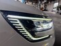 Renault Megane Estate 1.3 TCe/H6/Nw.model/1e eig./Camera/Carplay/Trekhaak/Cruise/Led
