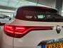 Renault Megane Estate 1.3 TCe/H6/Nw.model/1e eig./Camera/Carplay/Trekhaak/Cruise/Led