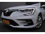 Renault Megane Estate 1.3 TCe/H6//Nw.model/LED/Camera/Carplay/Trekhaak/Cruise