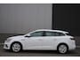 Renault Megane Estate 1.3 TCe/H6//Nw.model/LED/Camera/Carplay/Trekhaak/Cruise