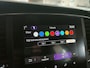 Renault Megane Estate 1.3 TCe/H6/Nw.model/1e eig./Camera/Carplay/Trekhaak/Cruise/Led